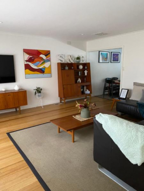 Balcombe Retreat, Mount Martha